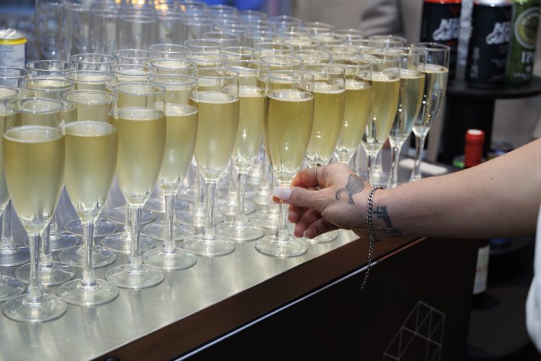 web_2024_blanchon_soiree©marjorieroyoptiquephoto-2