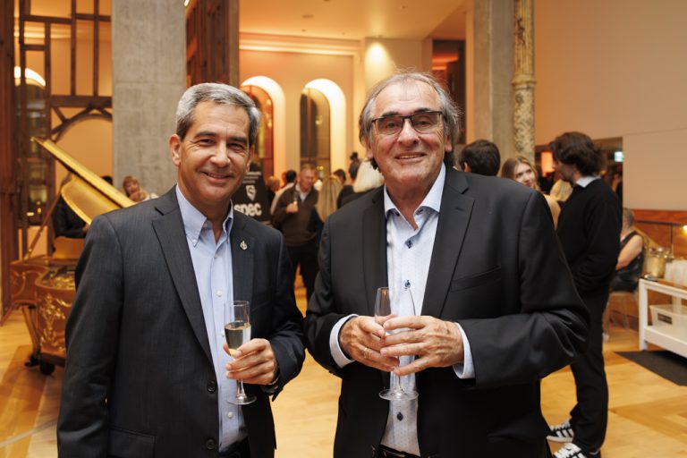 web_2024_blanchon_soiree©marjorieroyoptiquephoto-24