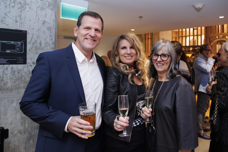 web_2024_blanchon_soiree©marjorieroyoptiquephoto-25